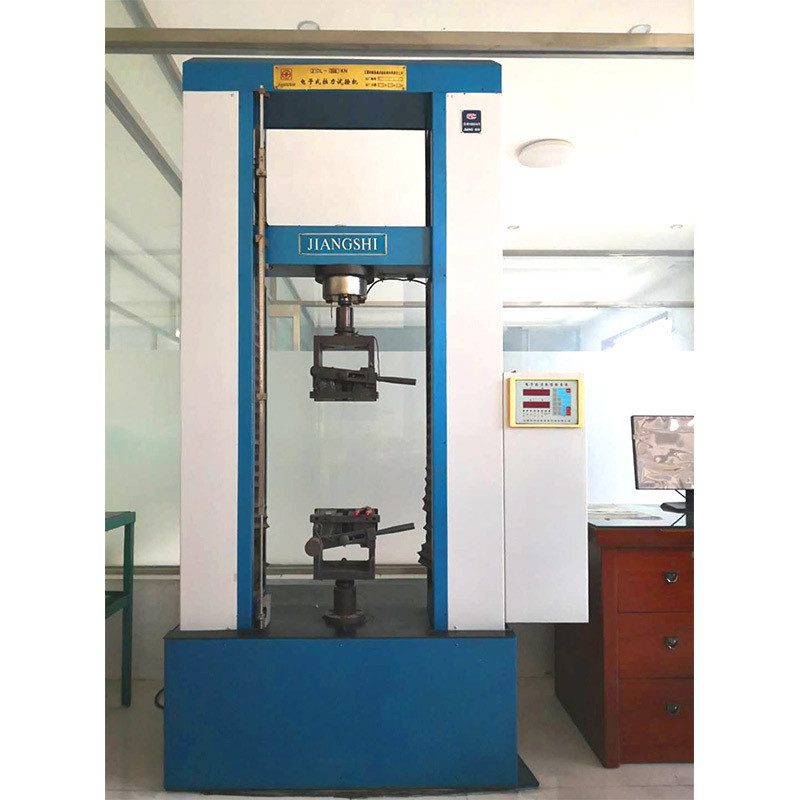 Equipment