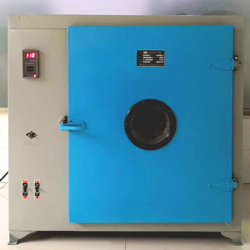 Equipment