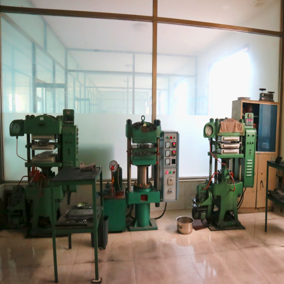 laboratory laboratory