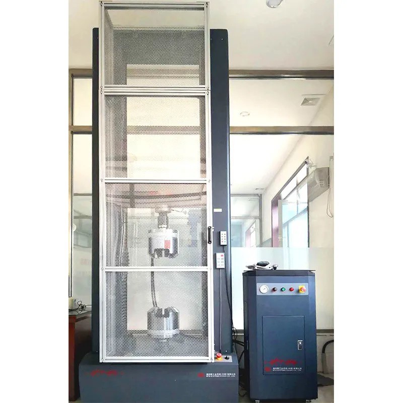 laboratory