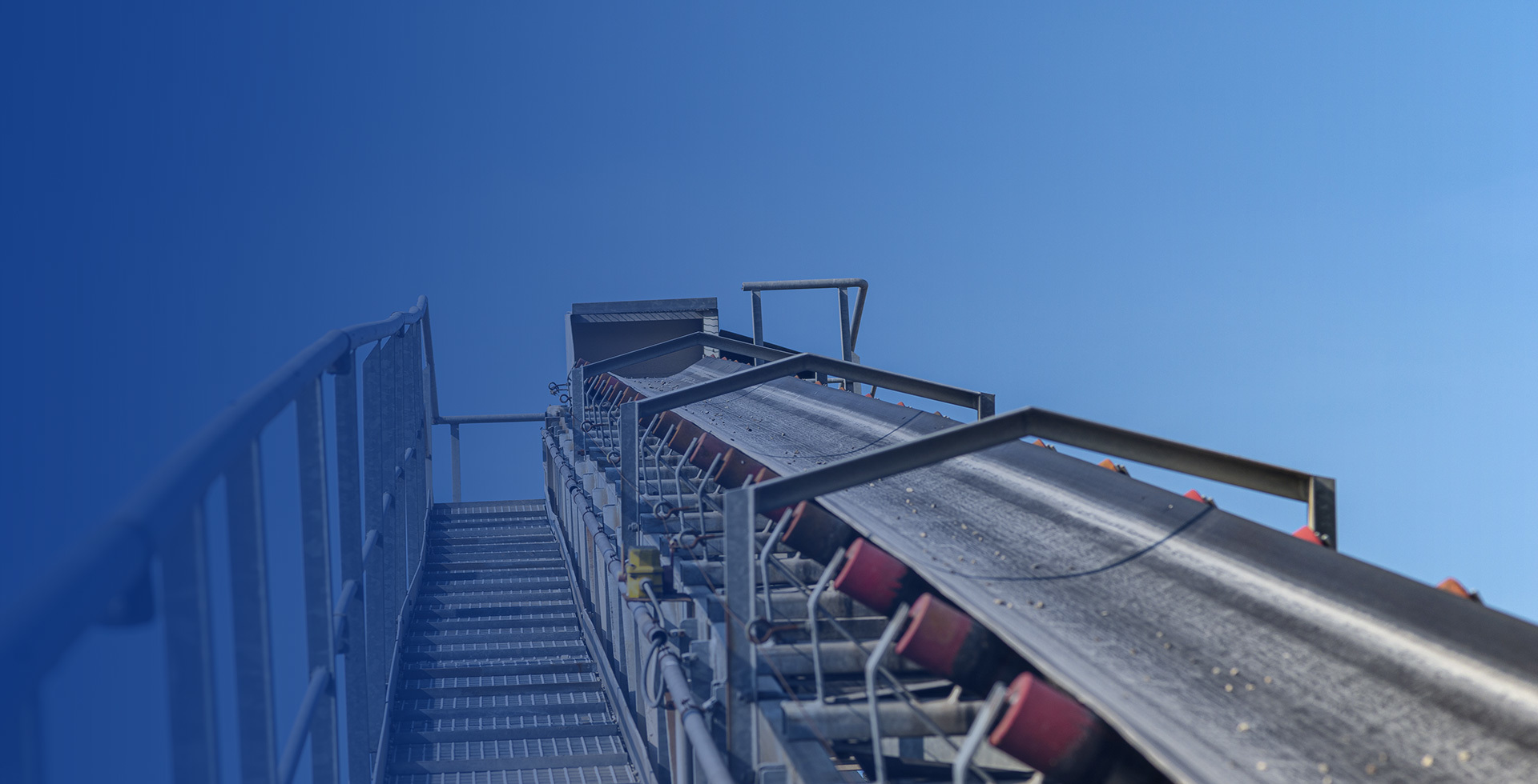 We can provide OEM services