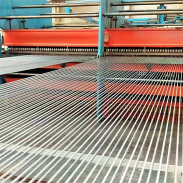 What are the processing methods of conveyor belt