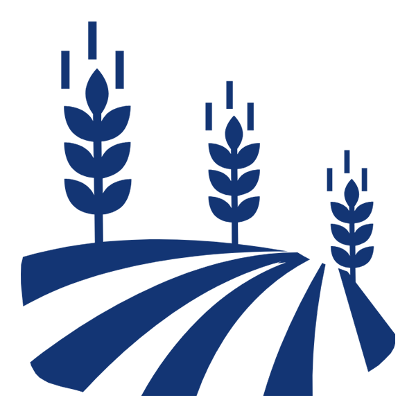 Agribusiness
