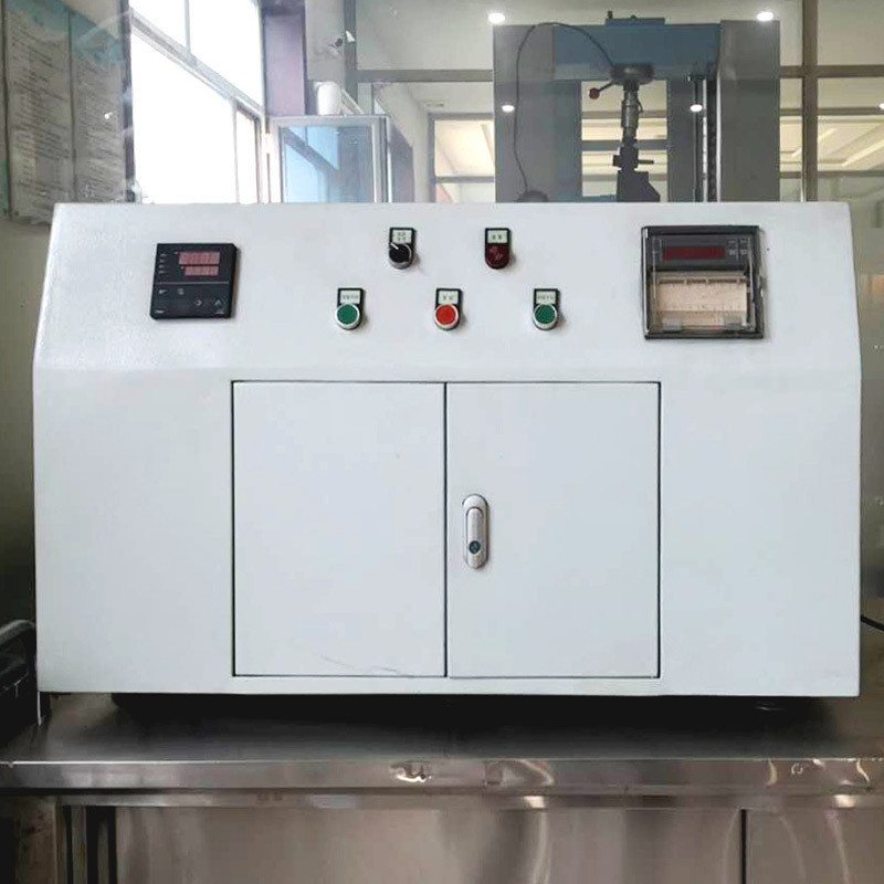 Equipment