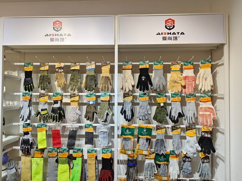 生产环境