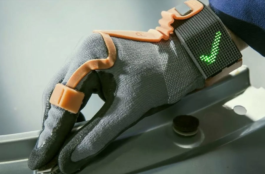 Which work gloves are the most durable? Here are five of the best value options.