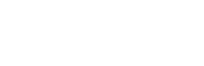 爱尚塔