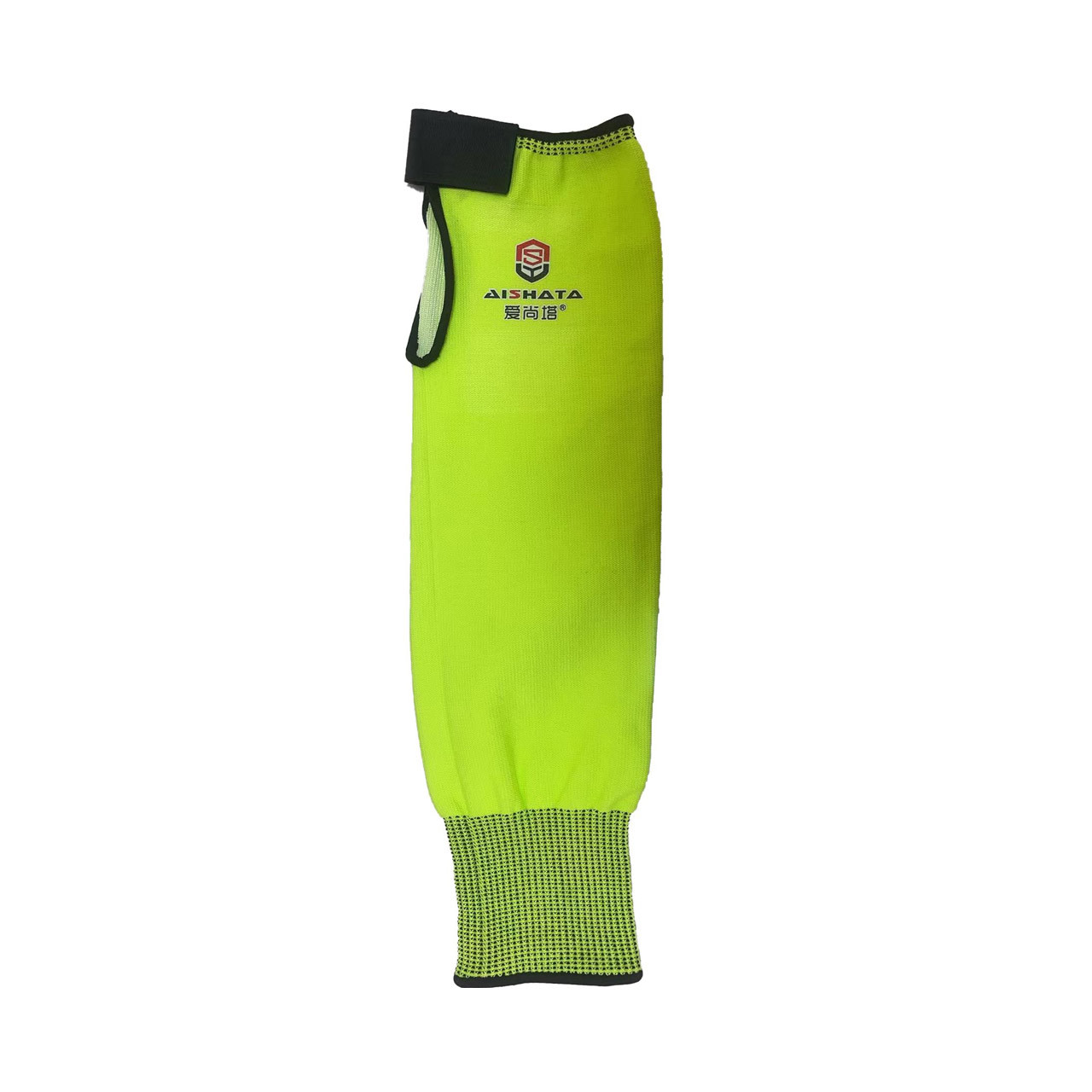 Wrist guards, arm guards, leg guards