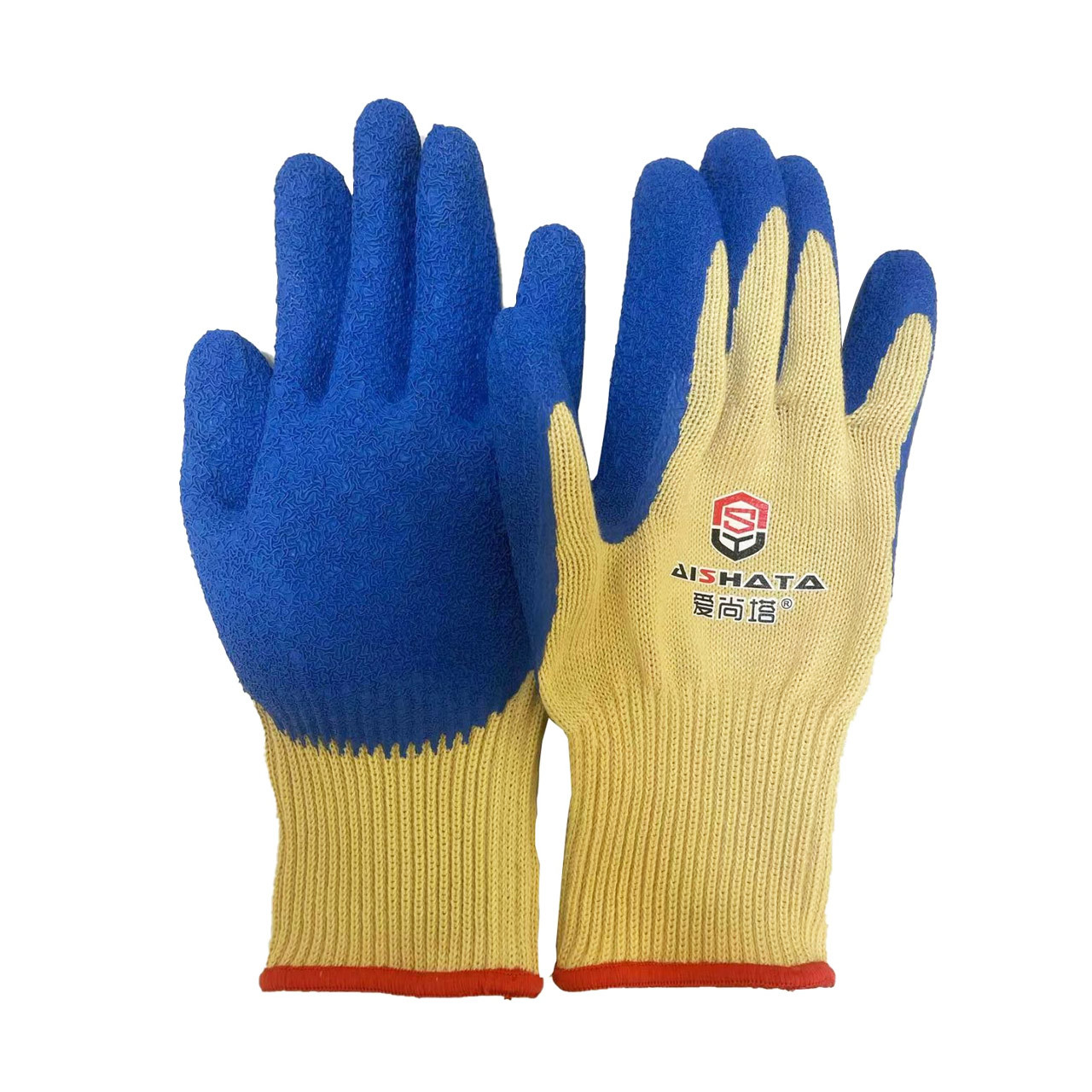 PU, nitrile, latex dip molding series