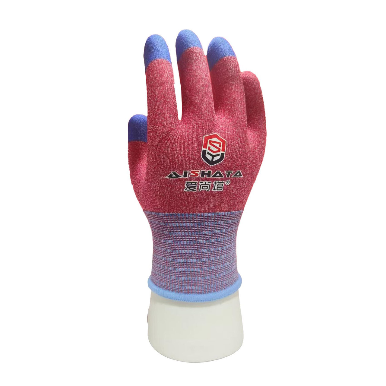 Finger Cases, Touch Screen Series