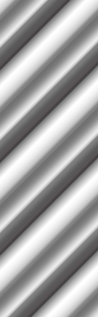 akrt