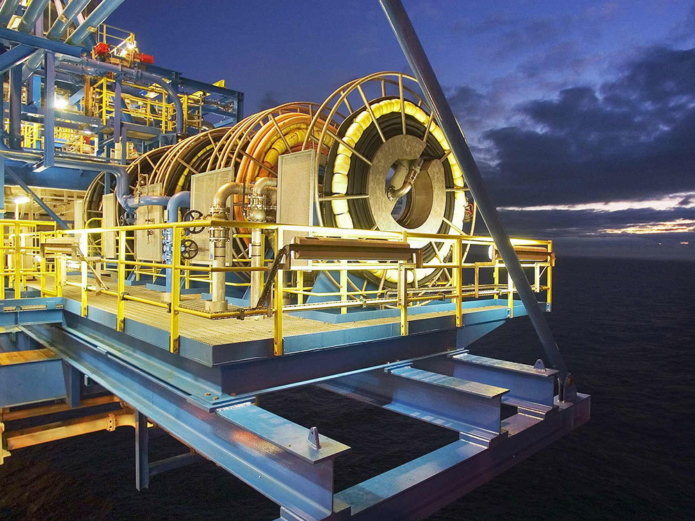 Oilfield Drilling Equipment and the Related Systems Oilfield Drilling Equipment and the Related Systems