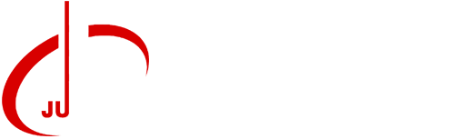 巨恒石油