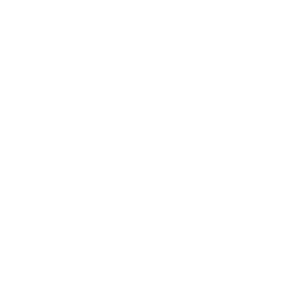 Instagram 线