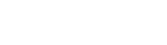 巨恒石油