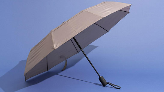 Umbrella