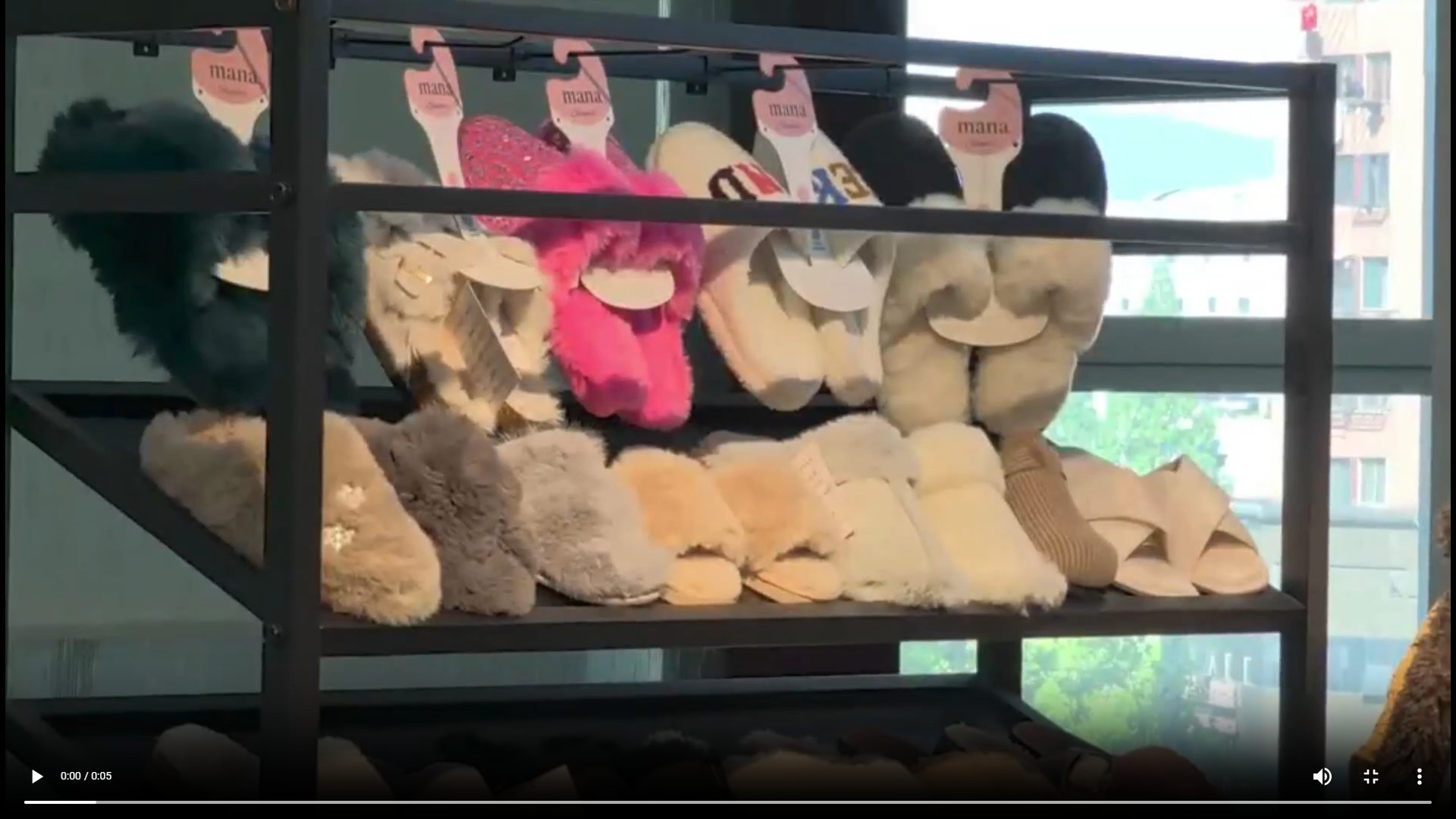 showroom showroom