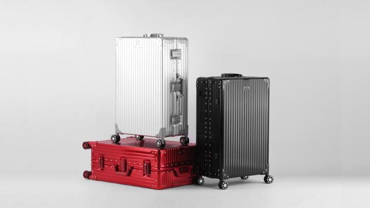 Luggage