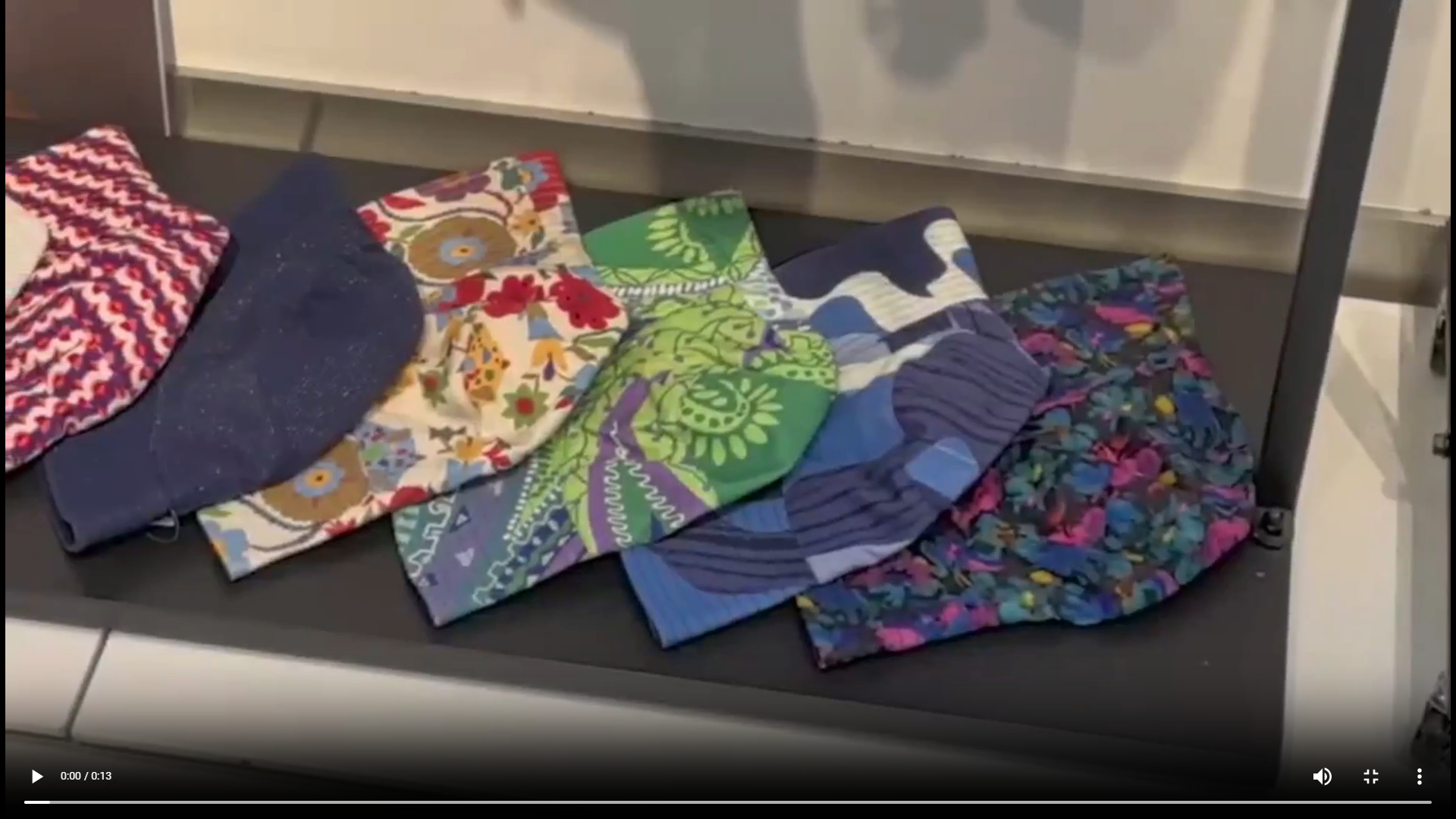 showroom showroom
