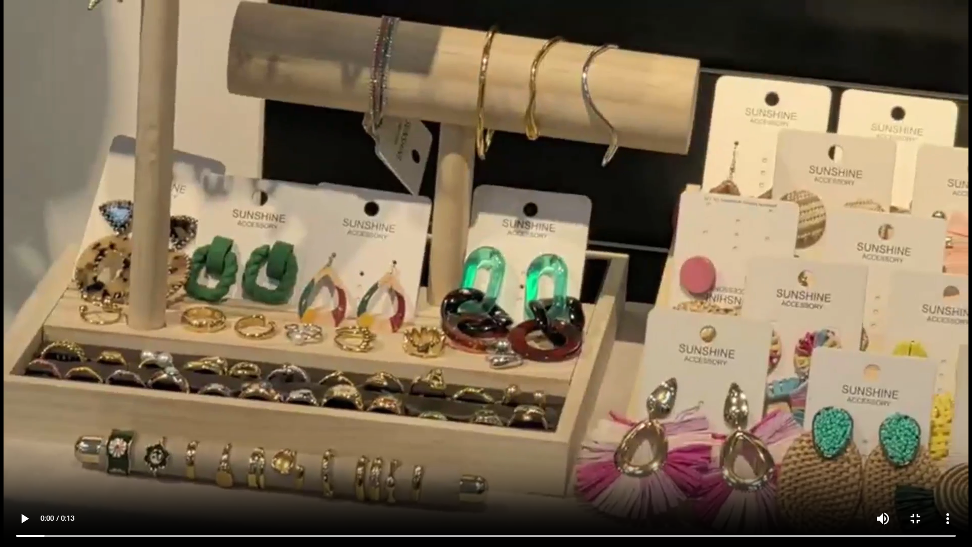 showroom showroom