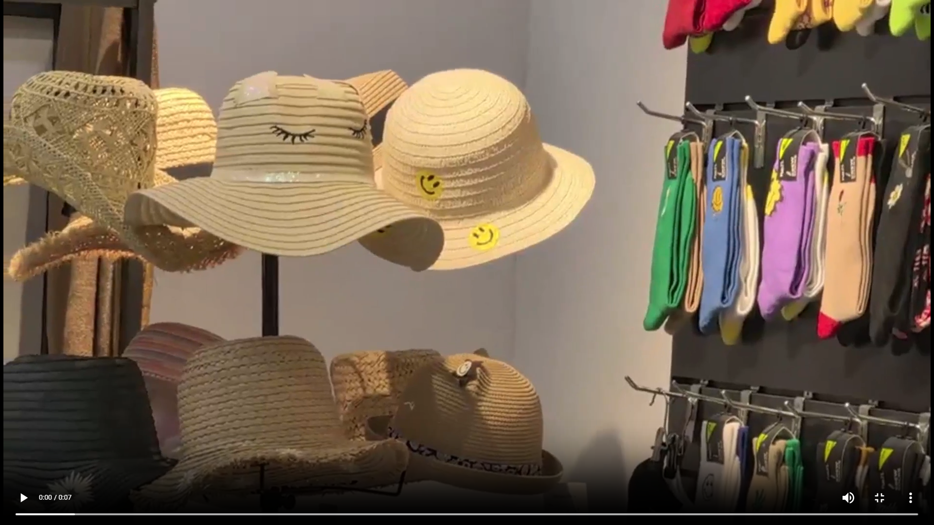 showroom showroom