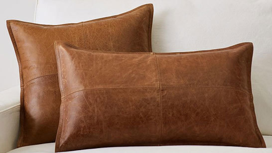 Pillow Case