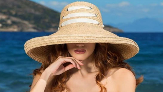 Hats
