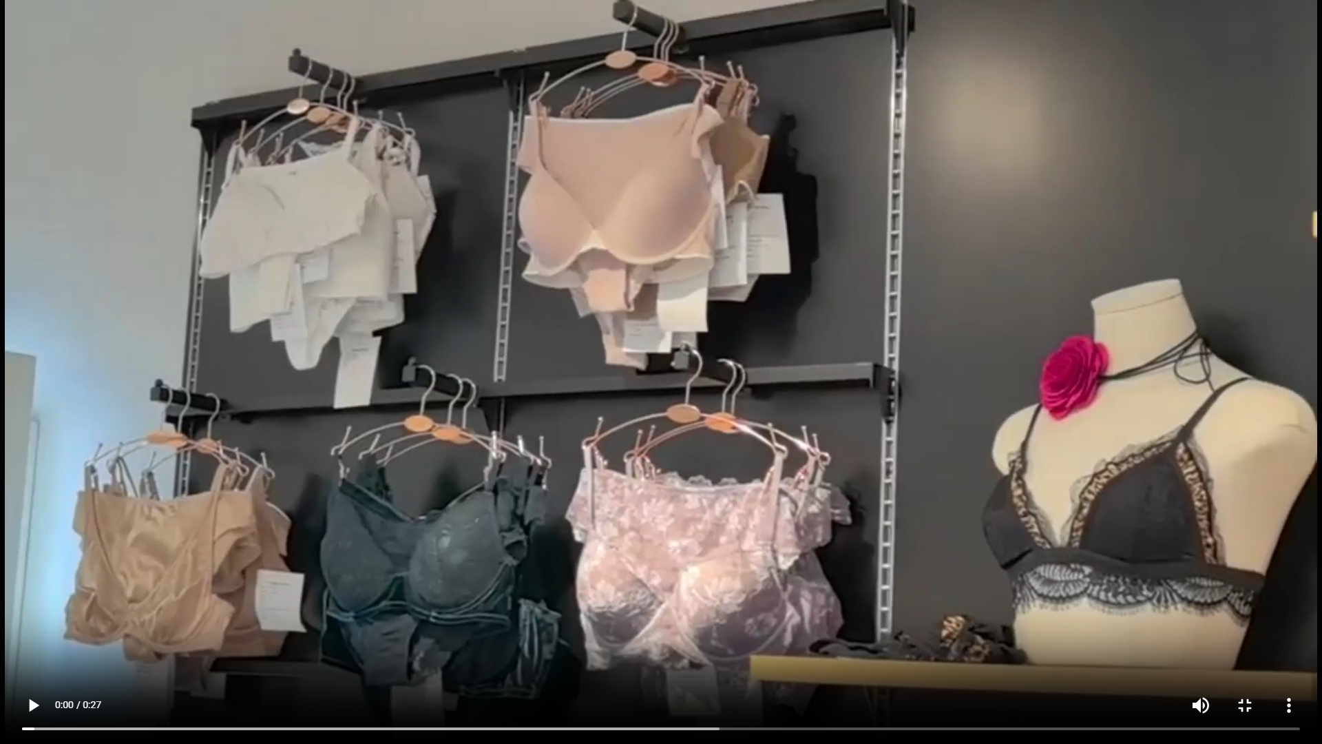 showroom showroom