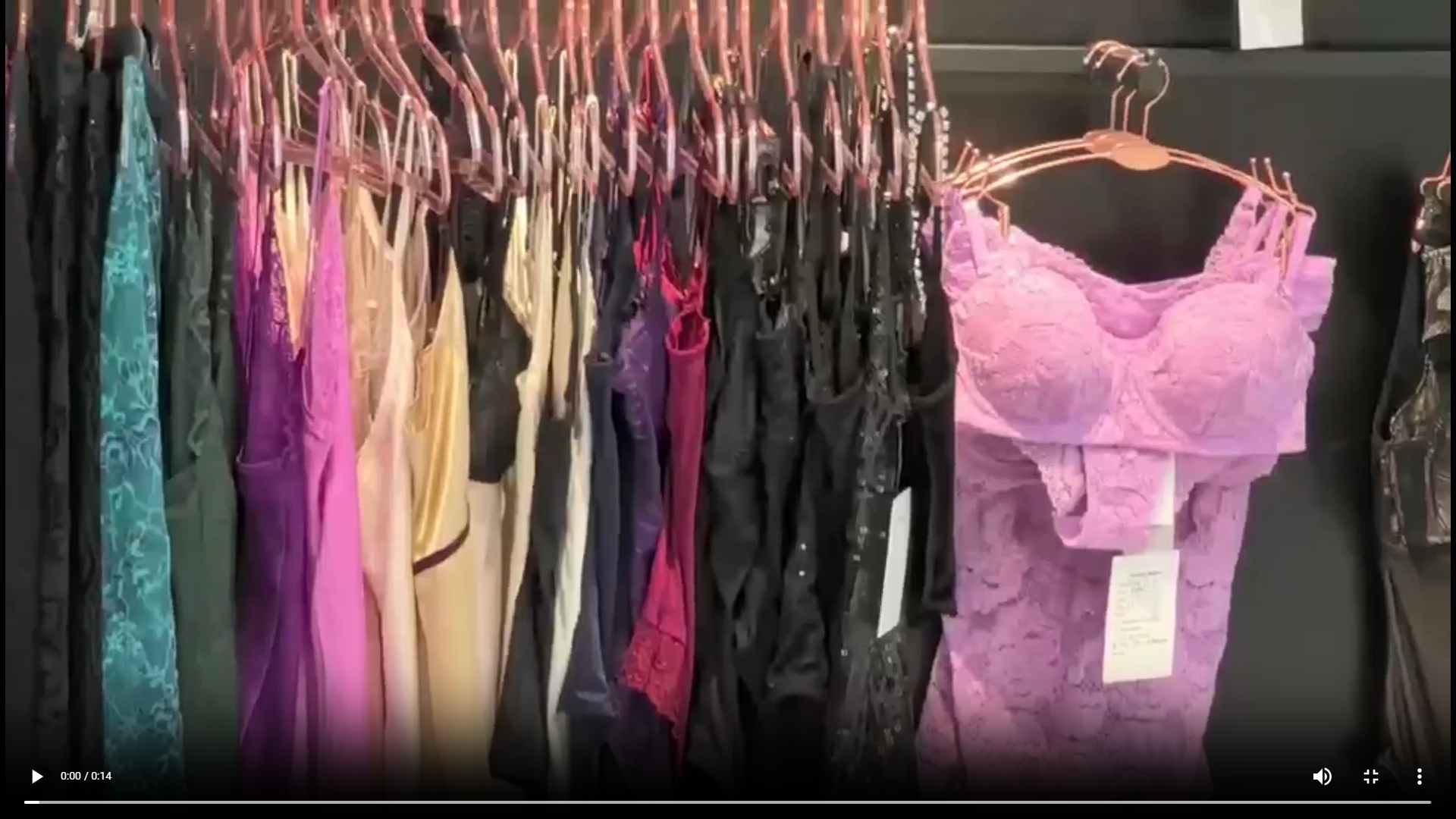 showroom showroom