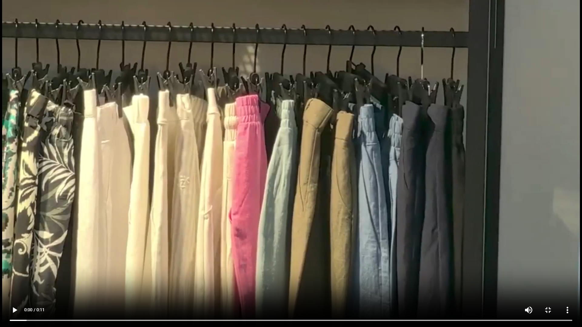 showroom showroom