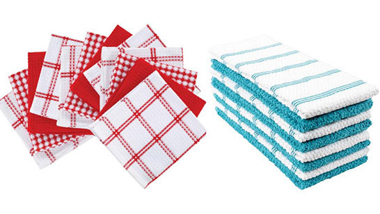 Kitchen Towel
