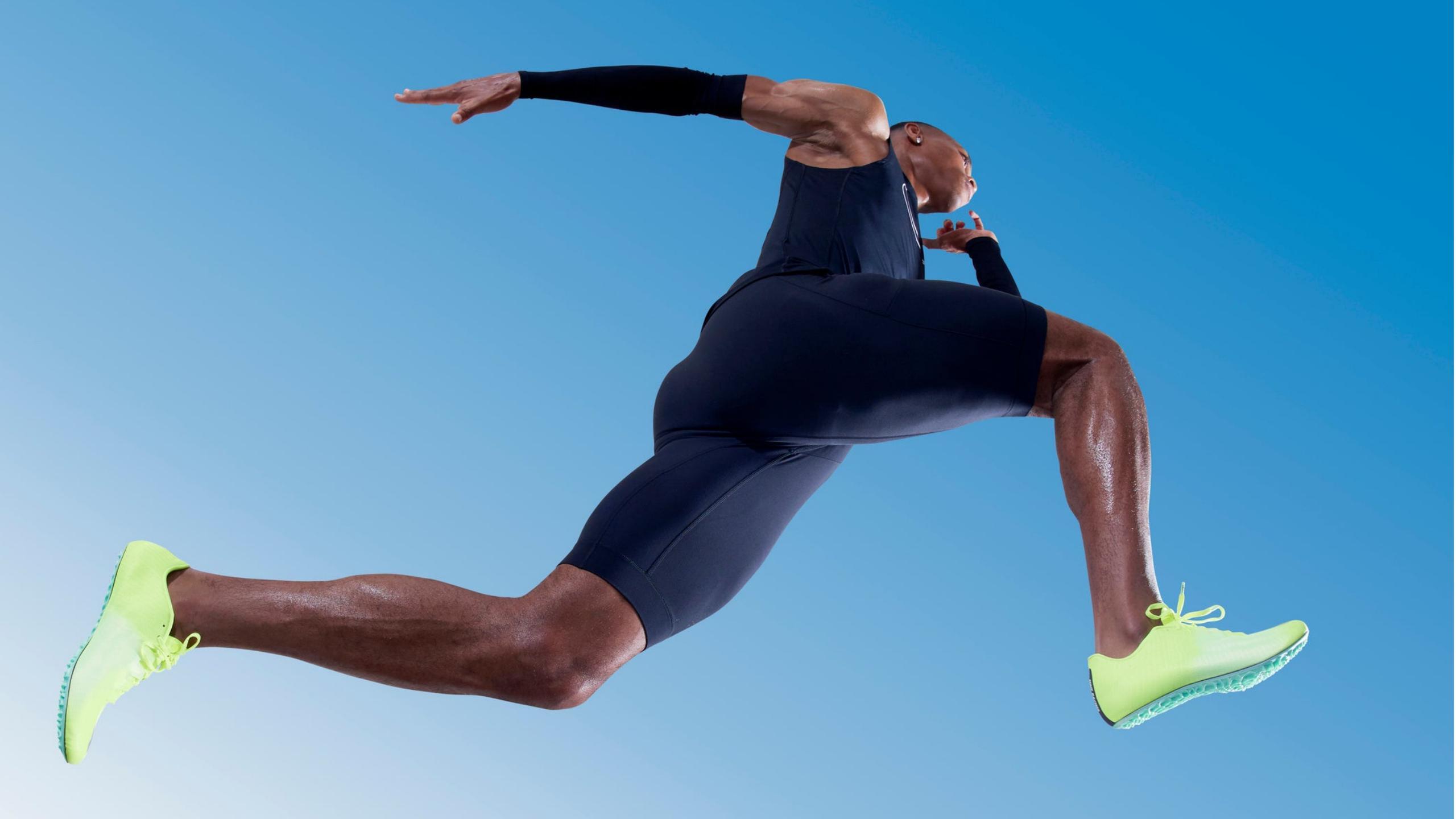 Sportswear