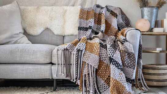 Blanket