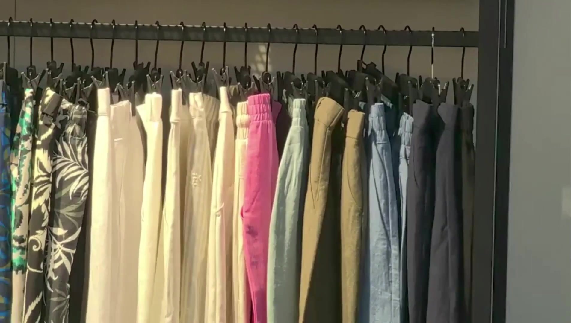showroom showroom
