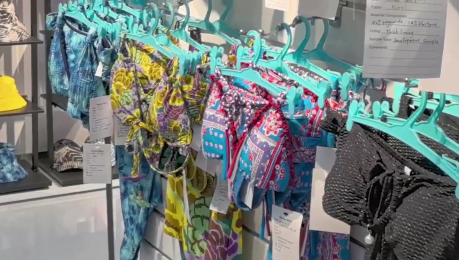 showroom showroom