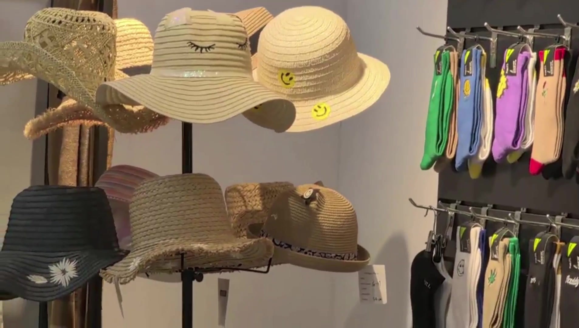 showroom showroom