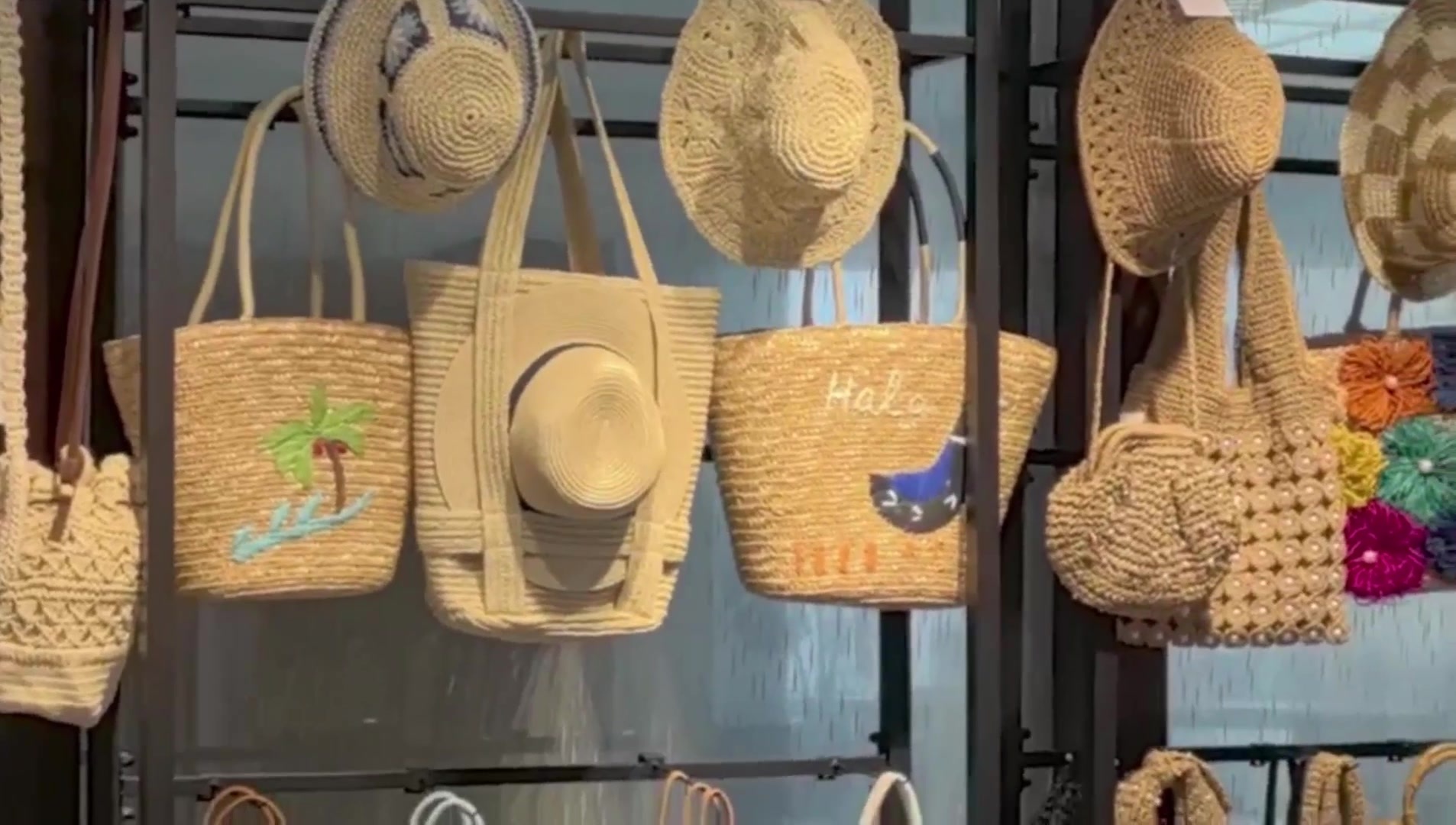 showroom showroom
