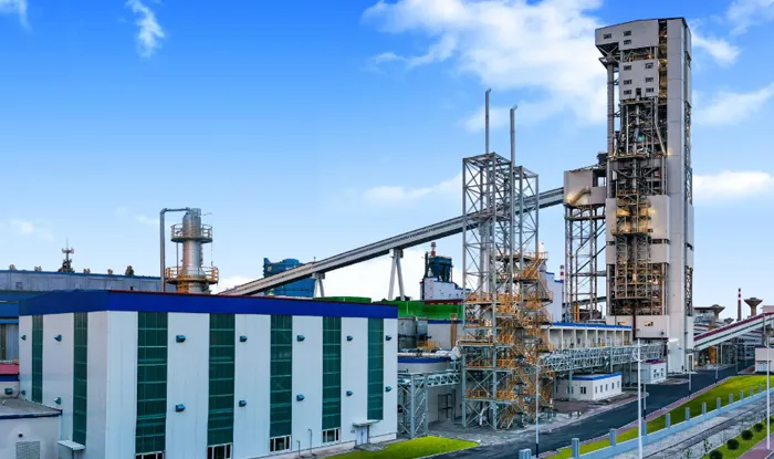 Double-suction pump bodies performance characteristics and installation and maintenance