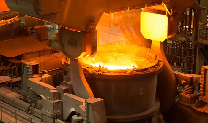 Our processes and corporate advantages