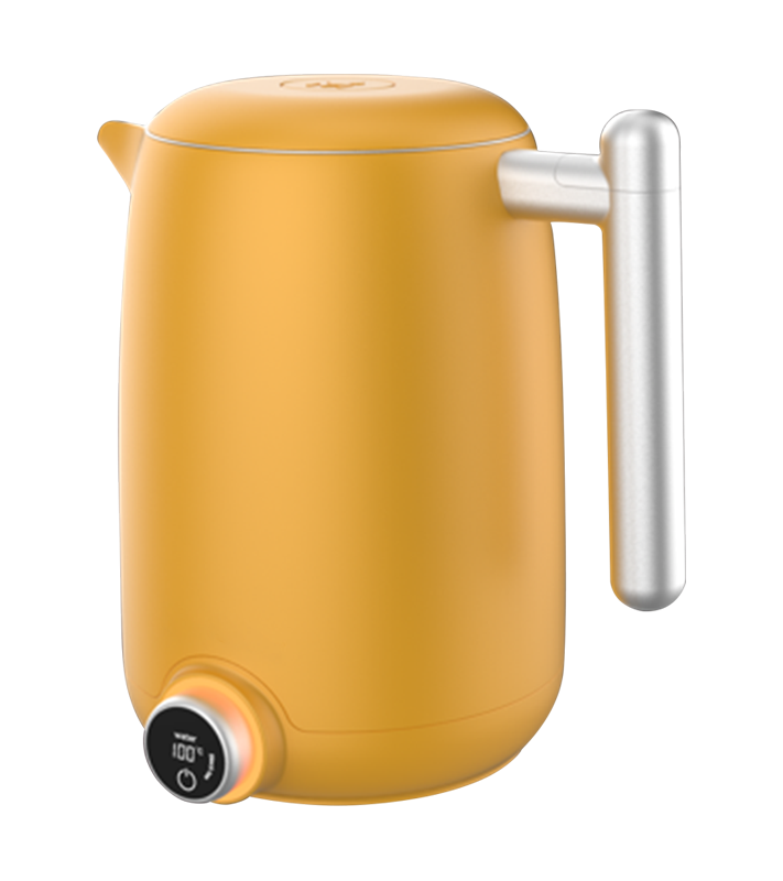 Electric Kettle