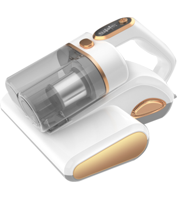 Dust Mite Vacuum Cleaner