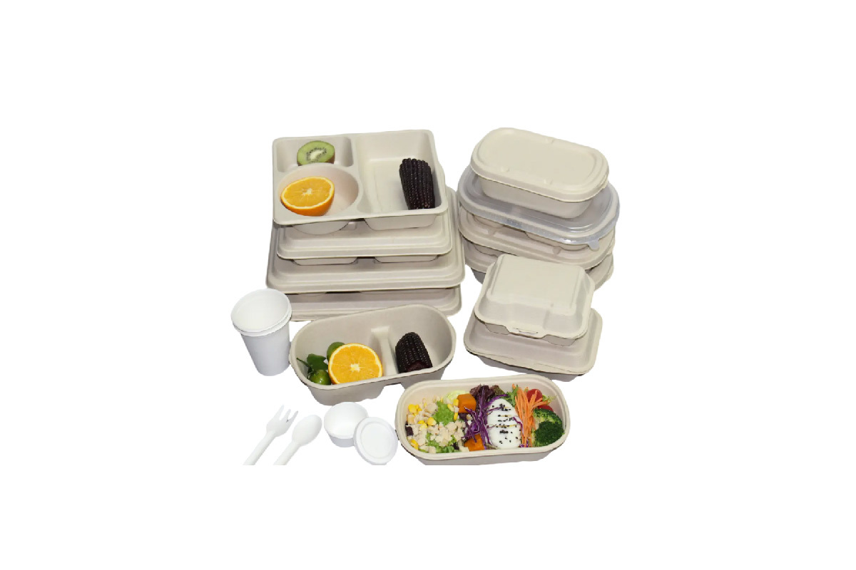 食品餐具