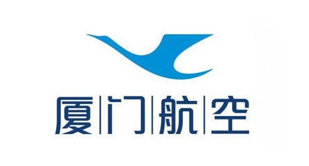 厦门航空 厦门航空
