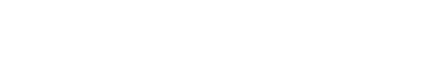鸿富达利