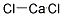 Calcium chloride (liquid)