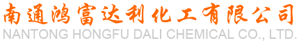 鸿富达利