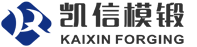 KAIXIN