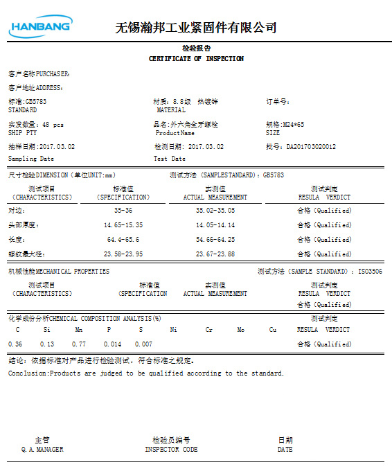 圖片名稱 圖片名稱