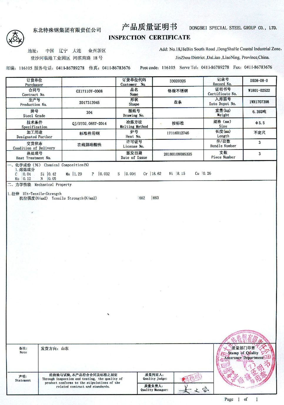 圖片名稱 圖片名稱