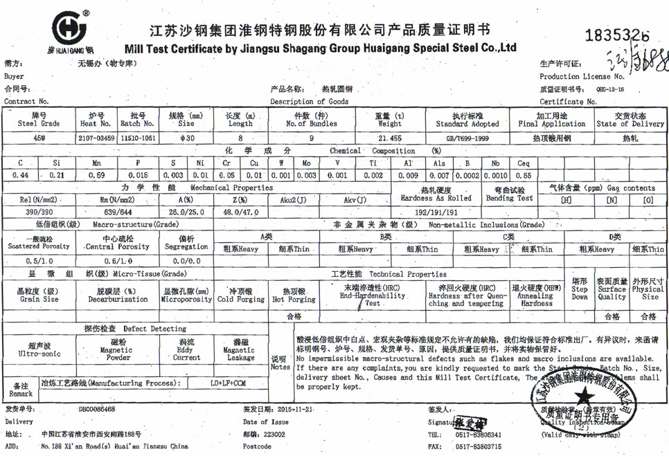 圖片名稱 圖片名稱